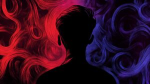 How to Read Between the Lines: Analyzing Manipulative Communication