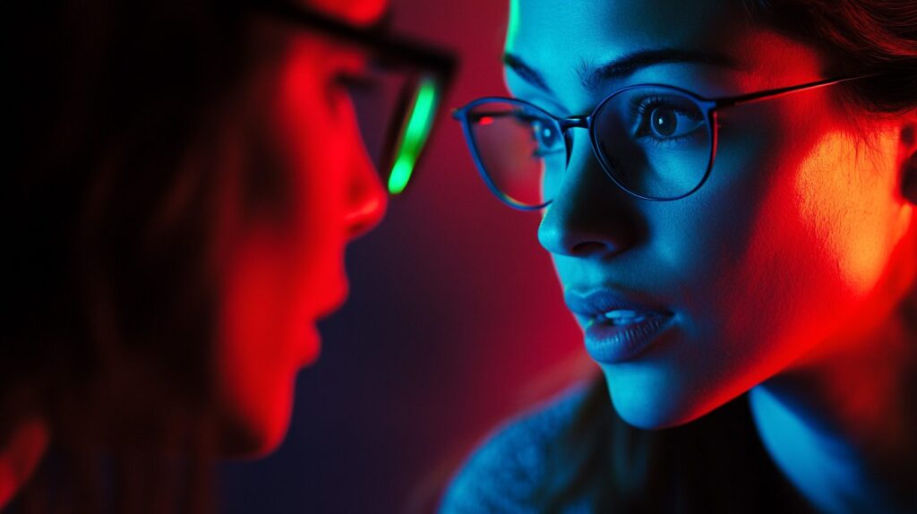 Understanding the Differences Between Influence, Persuasion, and Manipulation