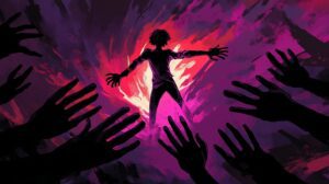 How to Use Dark Psychology for Self-Defense