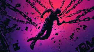 The Role of Fear in Manipulative Tactics