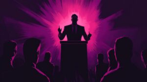 Analyzing the Manipulative Tactics of Cult Leaders