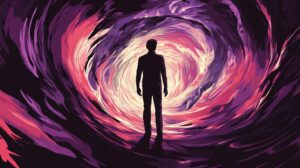 The Art of Misdirection in Dark Psychology