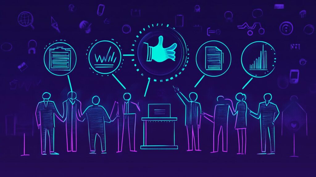 How to Use the Dark Arts of Persuasion Ethically