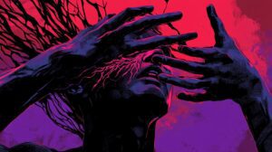 The Science Behind Brainwashing Techniques