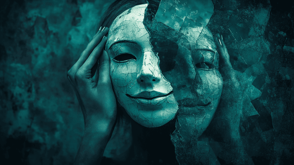 Gaslighting: What It Is and How to Protect Yourself