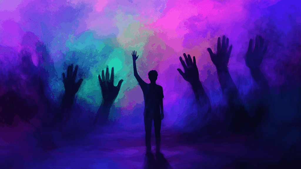 10 Warning Signs You're Being Manipulated