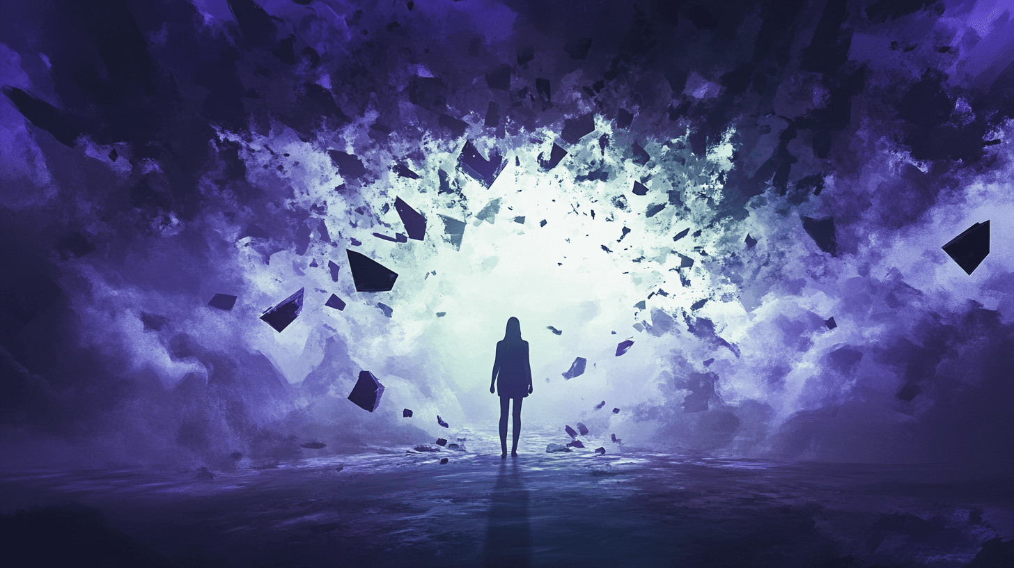 Gaslighting: What It Is and How to Protect Yourself