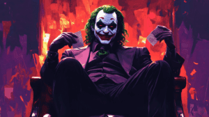 Gaslighting: What It Is and How to Protect Yourself