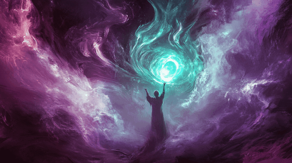 What is Dark Psychology? Understanding the Basics