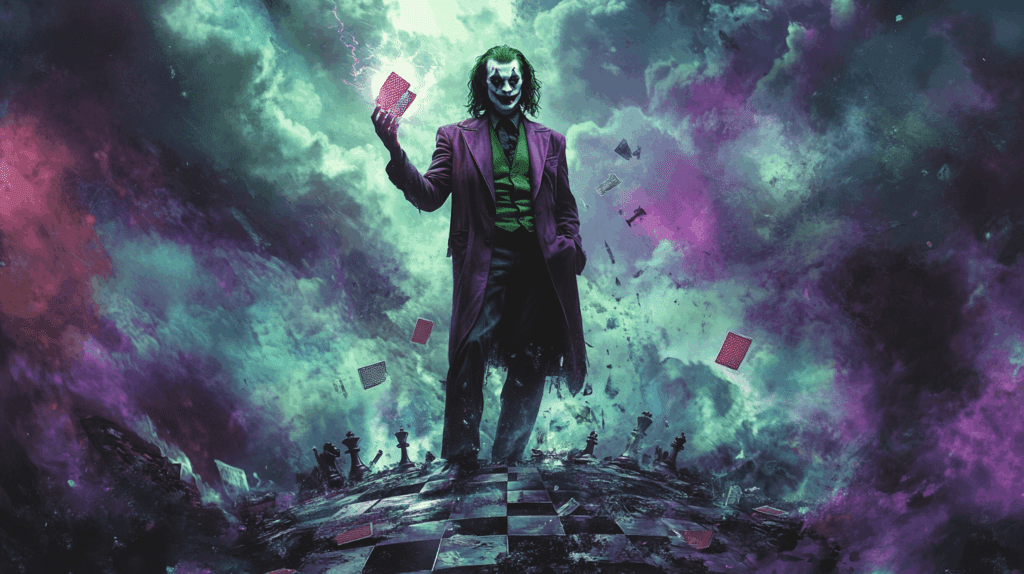 How to Spot Manipulation in Everyday Life