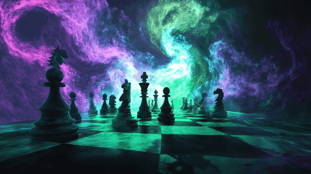 What is Dark Psychology? Understanding the Basics