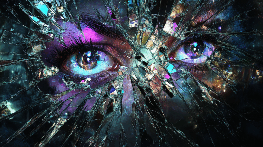 What is Dark Psychology? Understanding the Basics