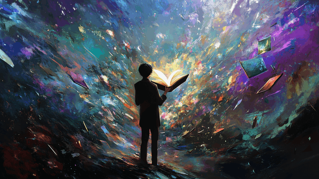 What is Dark Psychology? Understanding the Basics