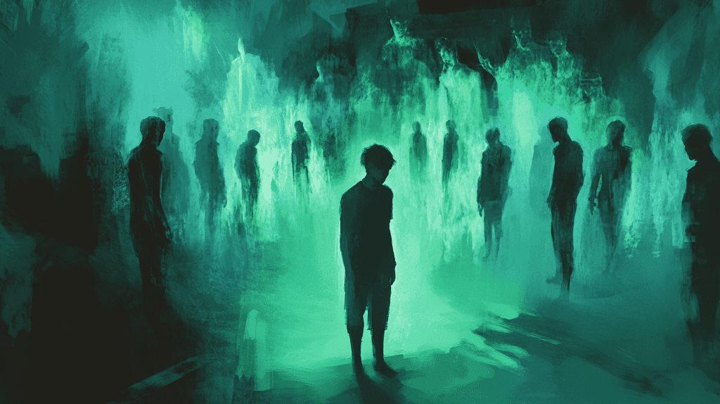 Gaslighting: What It Is and How to Protect Yourself