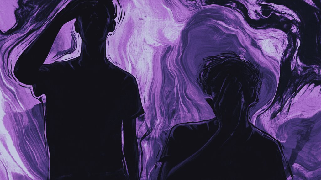 What is Dark Psychology? Understanding the Basics