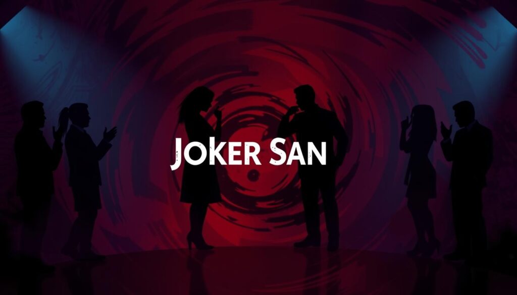 Behavioral detection techniques for spotting deception