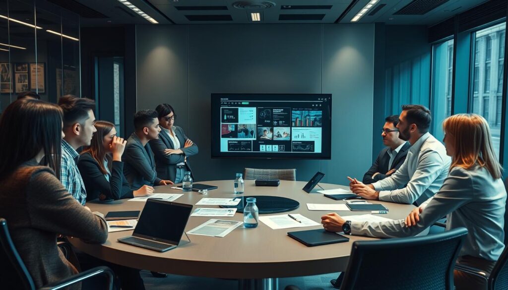 Behavioral tactics in business negotiations Behavioral tactics in business negotiations