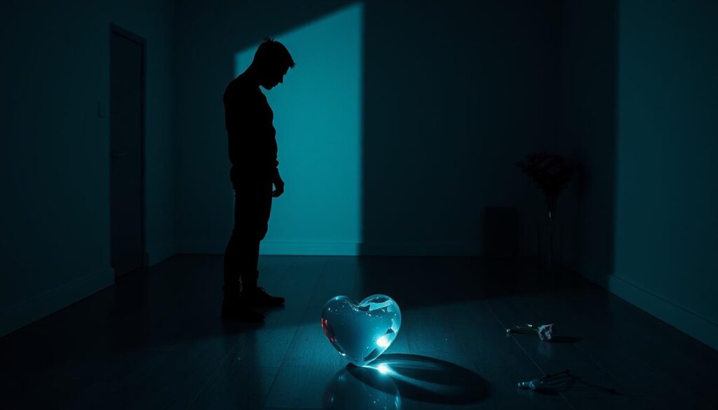 Covert manipulation and psychological abuse recognition