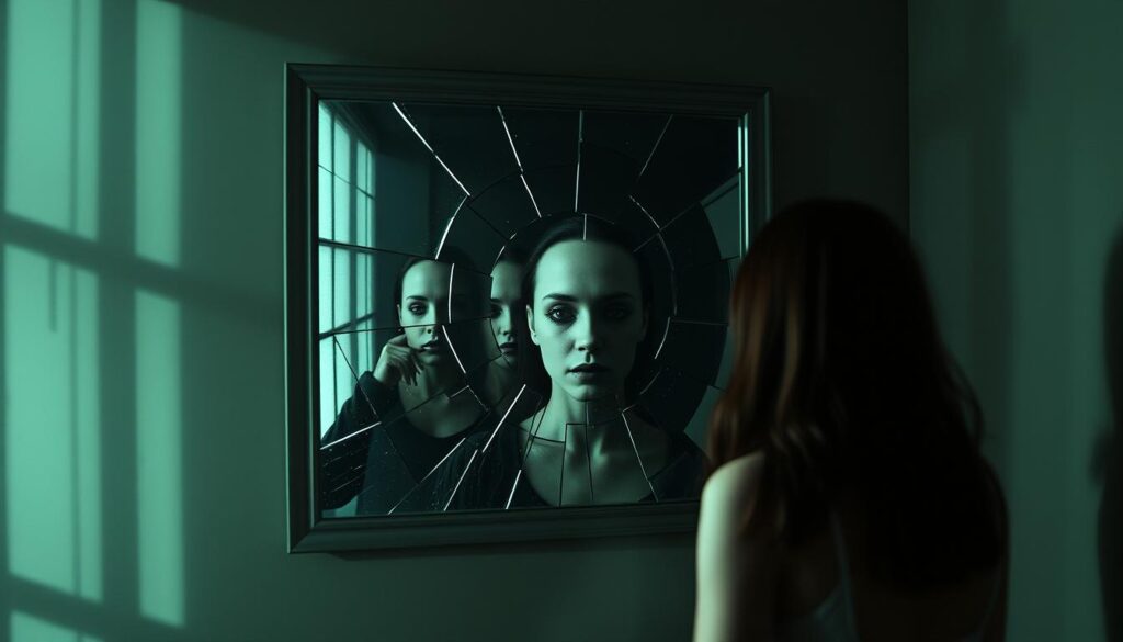 Gaslighting tactics Gaslighting tactics