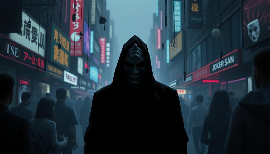 Recognizing manipulation in everyday life Recognizing manipulation in everyday life