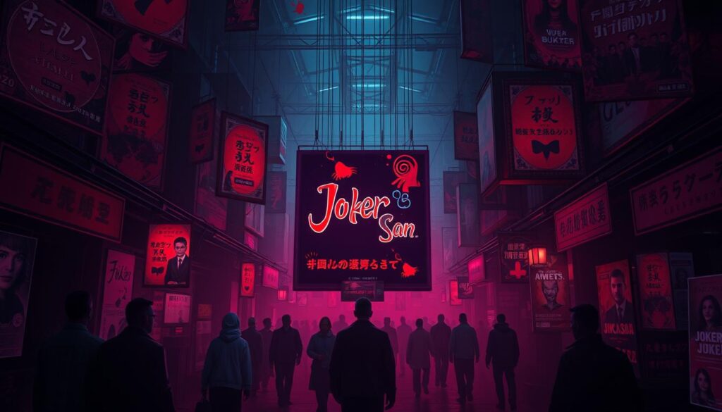 advertising influence strategies