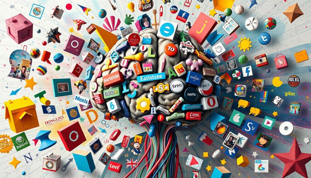 advertising psychology advertising psychology