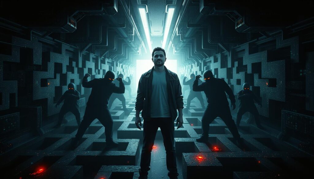 avoid being manipulated avoid being manipulated