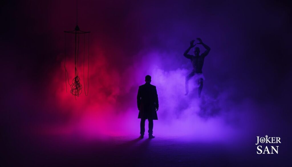 awareness about manipulation awareness about manipulation