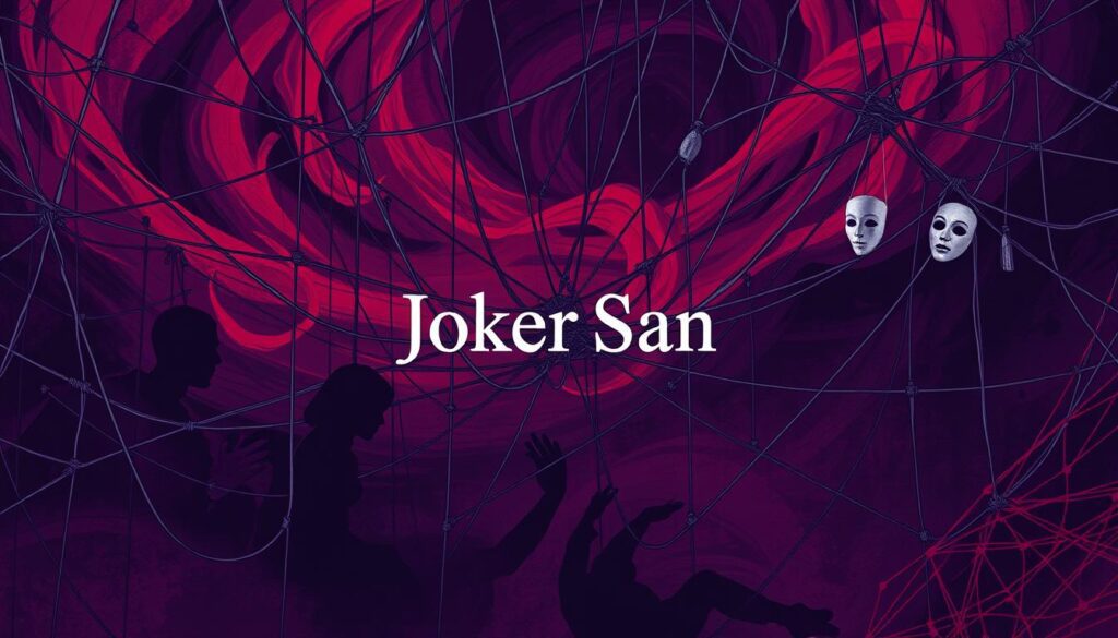 behavioral traps in manipulation behavioral traps in manipulation