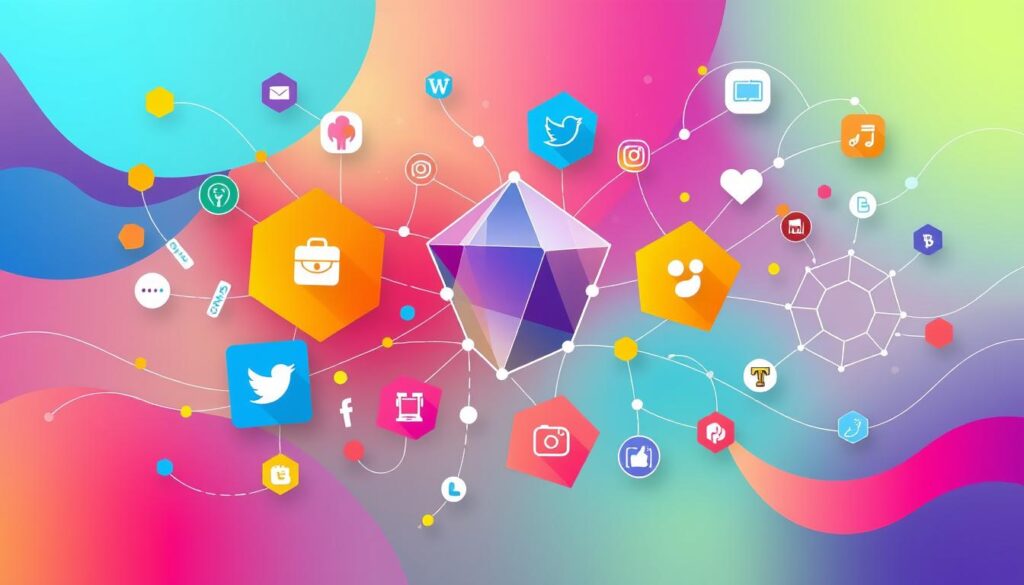 branding influence strategies branding influence strategies