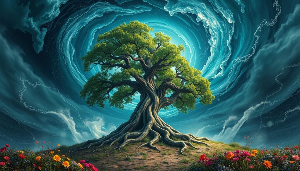 building resilience against manipulation building resilience against manipulation