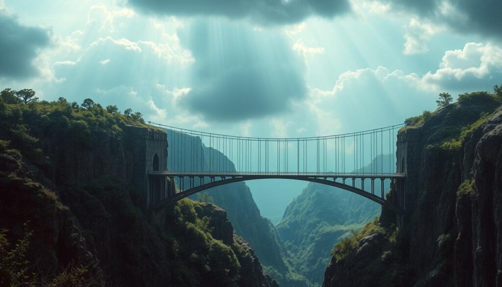 building trust in leadership building trust in leadership