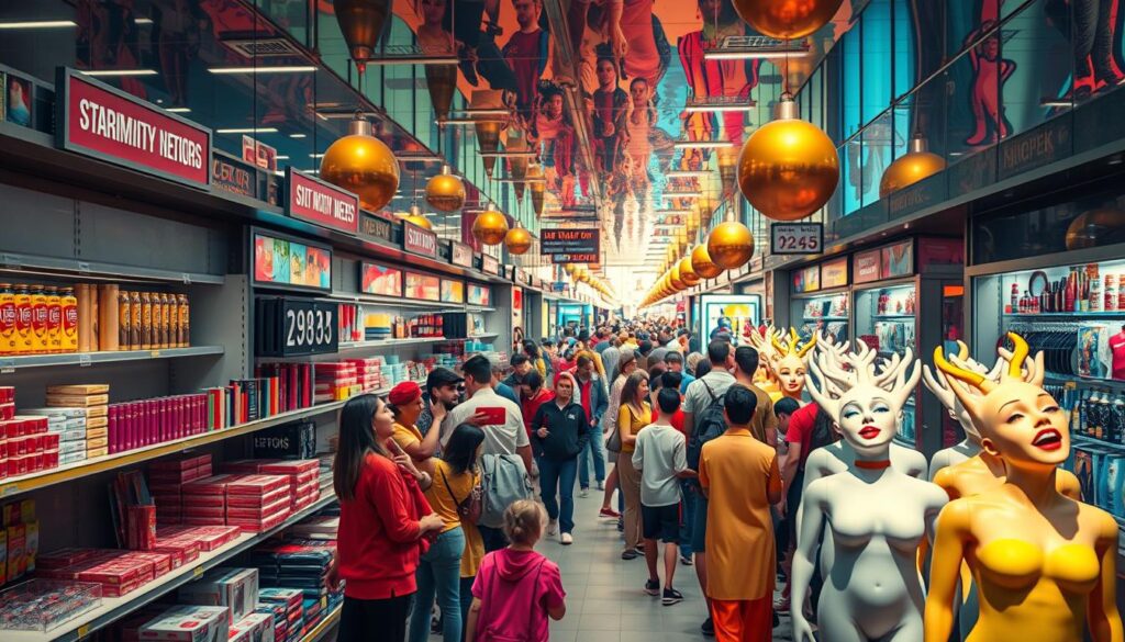 buyer manipulation tactics buyer manipulation tactics