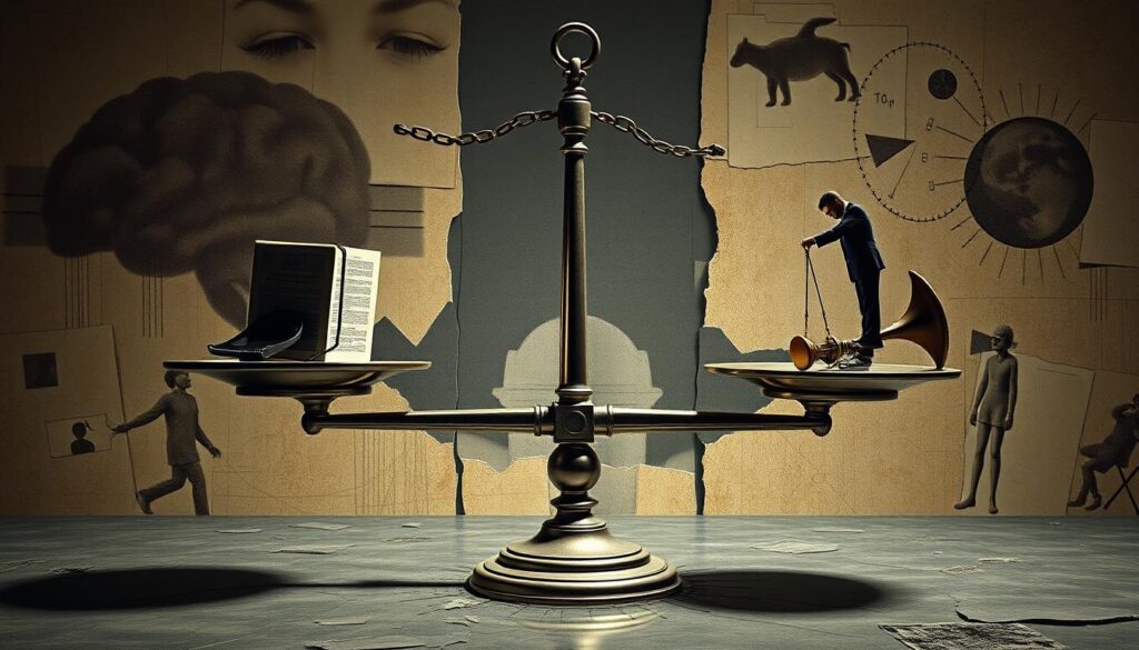 cognitive bias in anchoring psychology