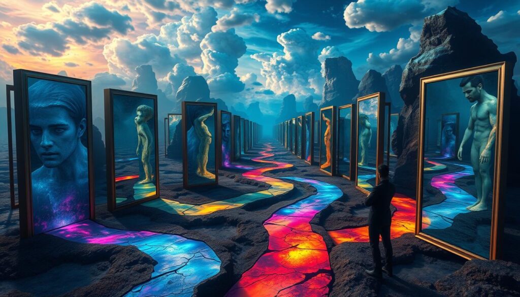 cognitive biases and decision making