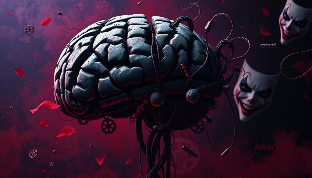 cognitive effects of manipulation cognitive effects of manipulation