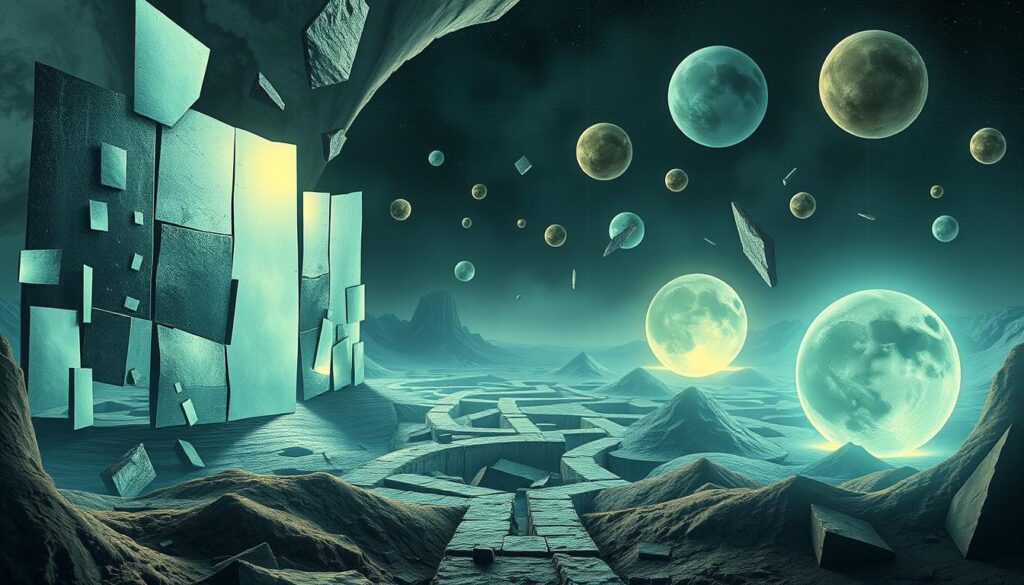 cognitive errors in judgment