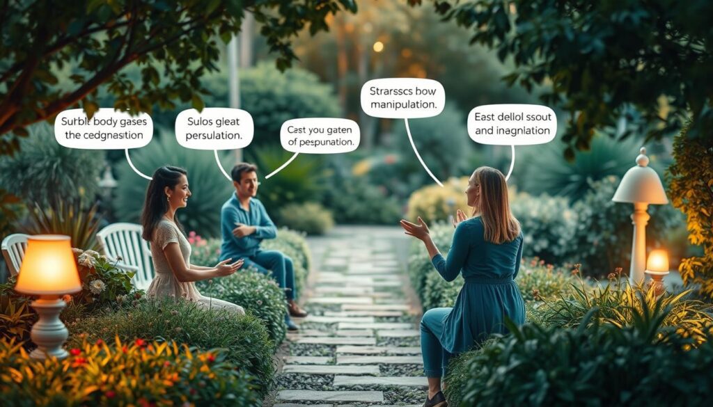 common pre-suasion tactics common pre-suasion tactics