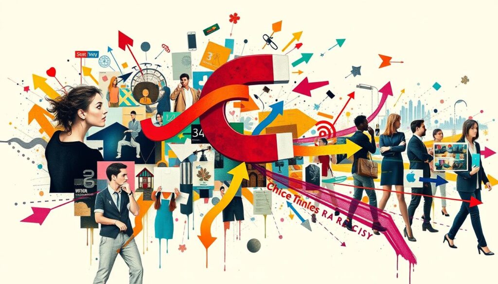 consumer persuasion techniques consumer persuasion techniques