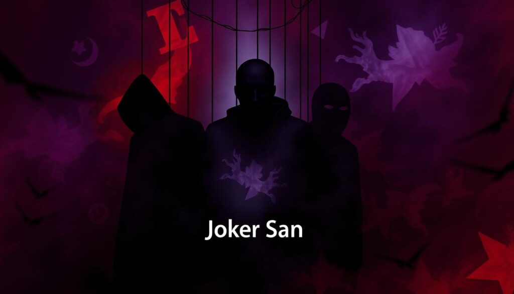 covert influence strategies in social media manipulation