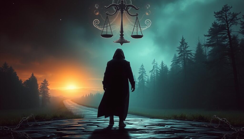 covert leadership tactics ethical dilemmas boundaries in influence covert leadership tactics ethical dilemmas boundaries in influence