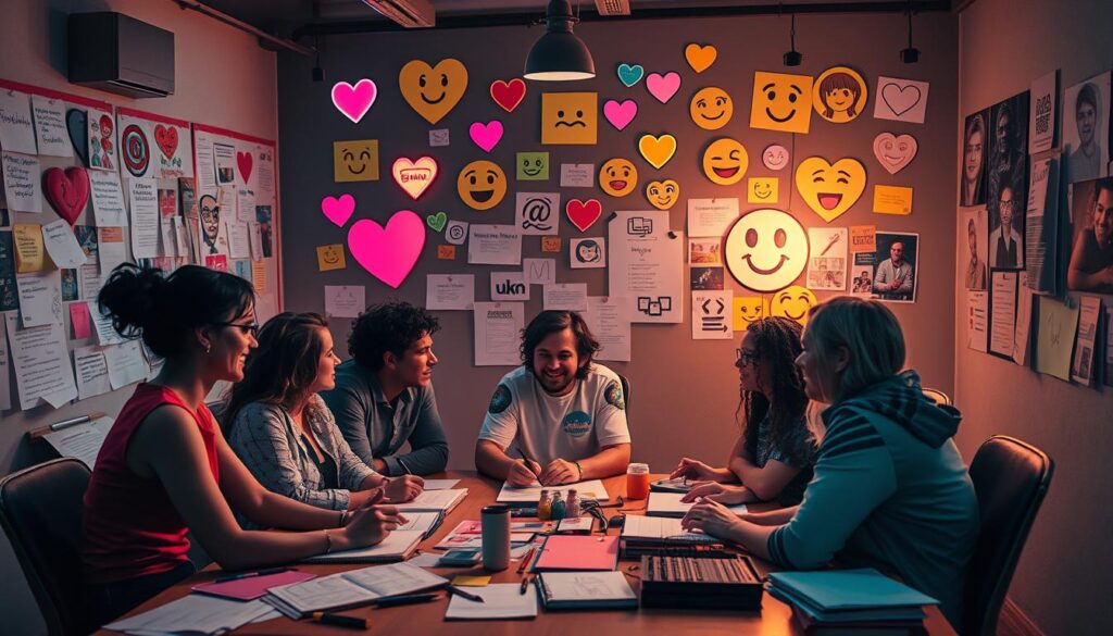 crafting emotional hooks crafting emotional hooks