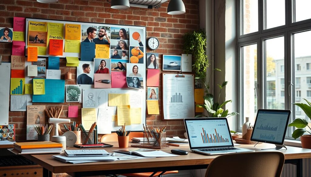 crafting persuasive ads crafting persuasive ads