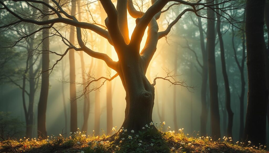 cultivating empathy cultivating empathy