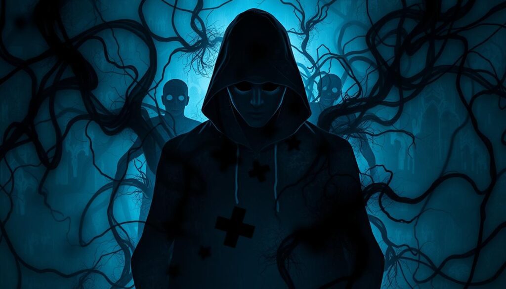 dark psychology concepts and emotional influence dark psychology concepts and emotional influence