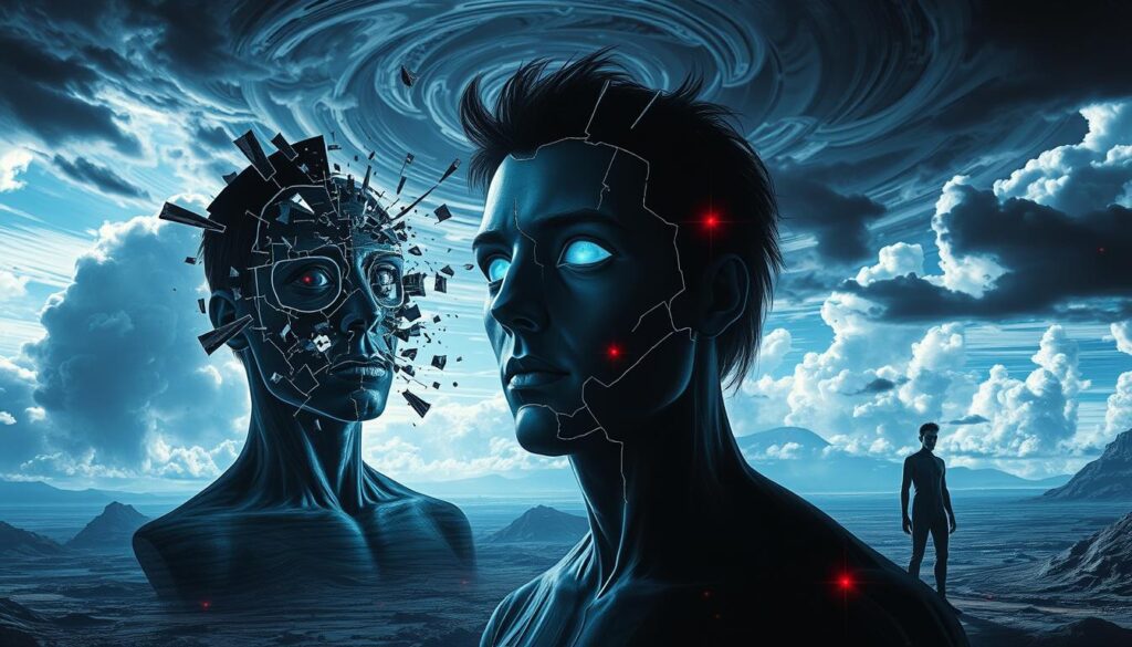 debunking dark psychology