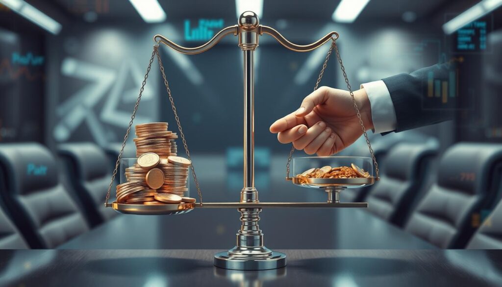 defining negotiation leverage defining negotiation leverage