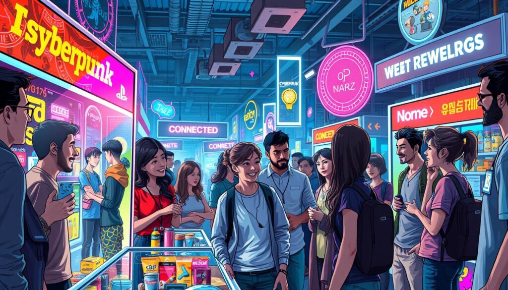 emotional hooks in marketing emotional hooks in marketing