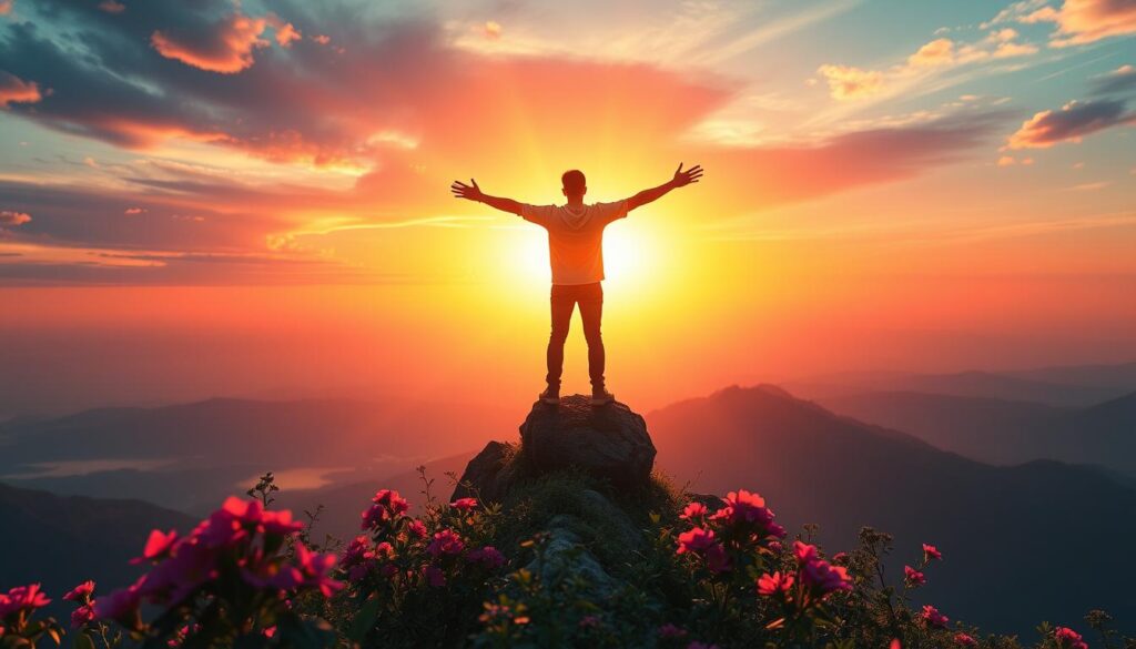 emotional independence emotional independence