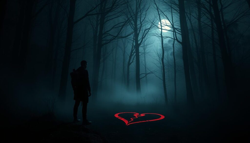 emotional influence in dark psychology emotional influence in dark psychology